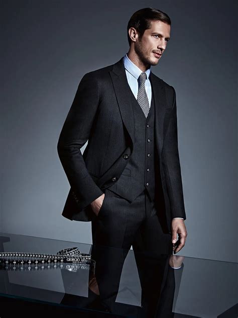 armani giorgio suits|giorgio armani suits on sale.